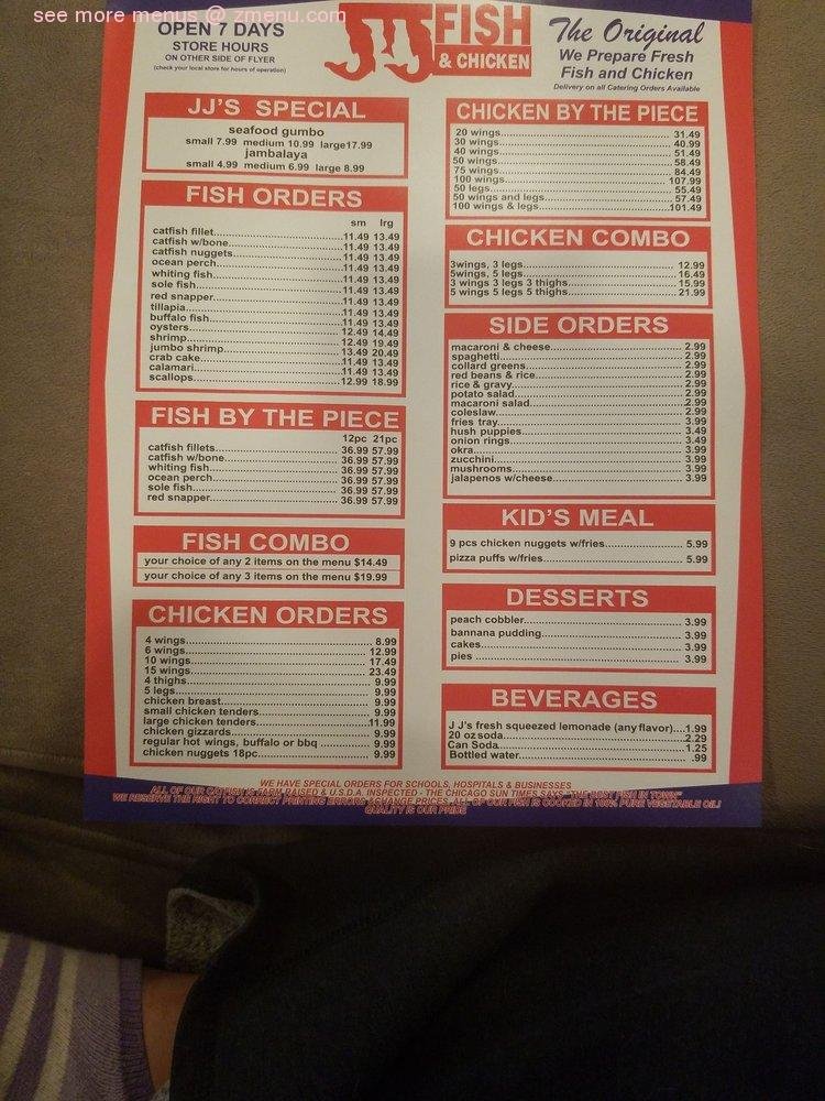 nuôi gà đá mùa mưa nuôi gà đá mùa mưa