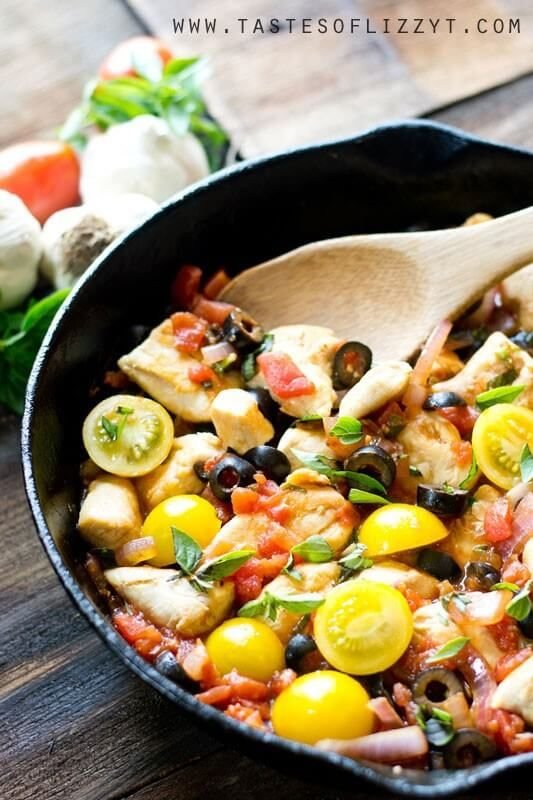 cách nuôi gà chế độ đá,1. Chọn Giống Gà cách nuôi gà chế độ đá,1. Chọn Giống Gà