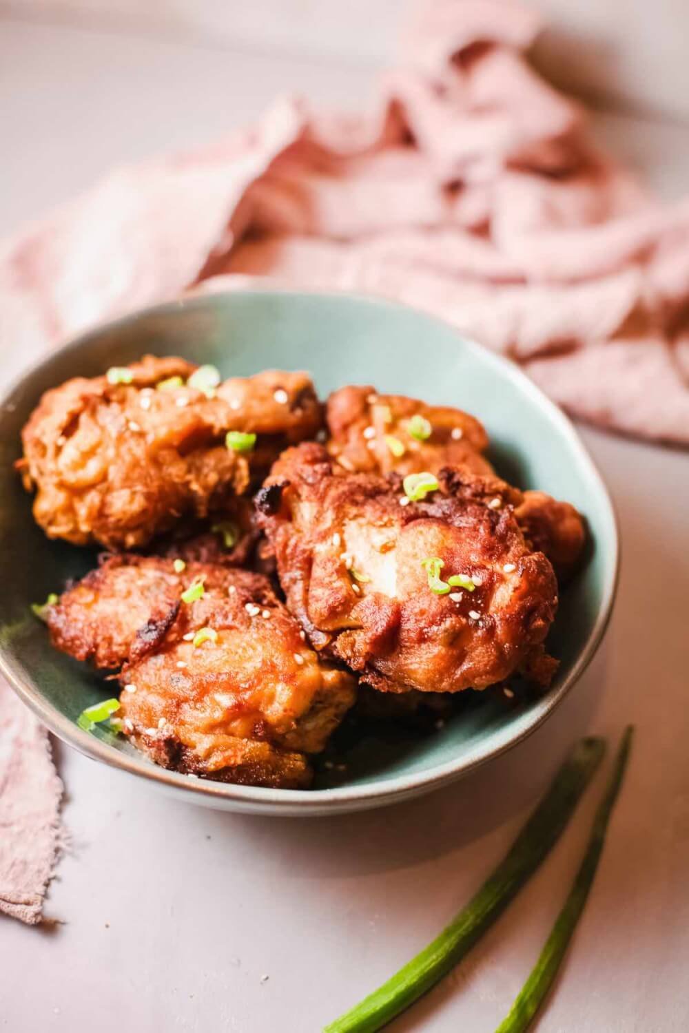 thức ăn cho gà đá cựa thức ăn cho gà đá cựa