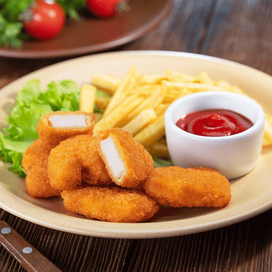 chợ tốt gà đá thành phố hồ chí minh,Chợ Tốt Gà Đá Thành Phố Hồ Chí Minh: Điểm Đến Không Thể Bỏ Qua chợ tốt gà đá thành phố hồ chí minh,Chợ Tốt Gà Đá Thành Phố Hồ Chí Minh: Điểm Đến Không Thể Bỏ Qua