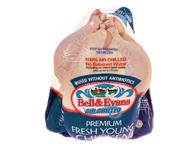 xem đá gà đòn gia lai,Độ C Giới Thiệu Bài Viết: Xem Đá Gà Đòn Gia Lai xem đá gà đòn gia lai,Độ C Giới Thiệu Bài Viết: Xem Đá Gà Đòn Gia Lai
