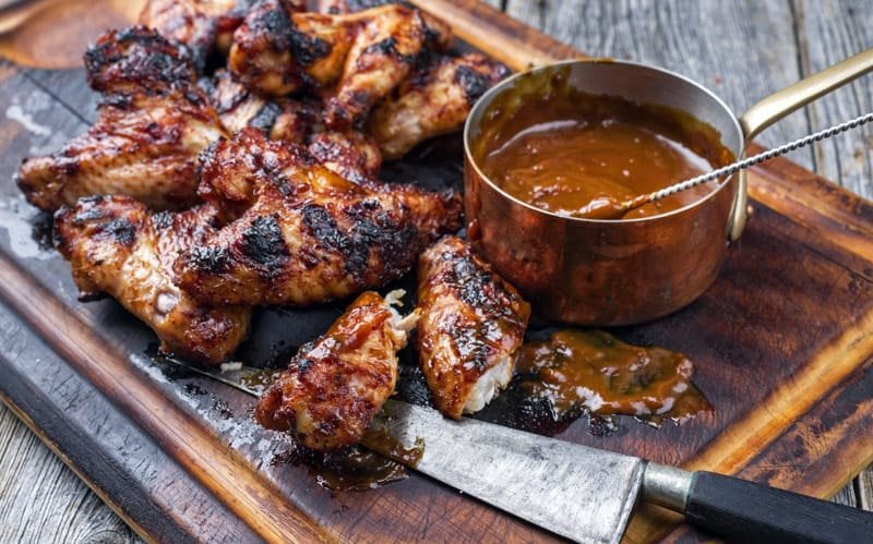 kỹ thuật nuôi gà nòi đá,1. Chọn giống gà nòi đá kỹ thuật nuôi gà nòi đá,1. Chọn giống gà nòi đá