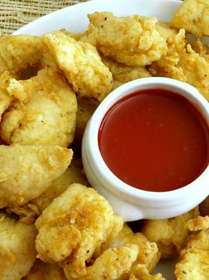 chuồng nuôi gà tre đá,Chuồng nuôi gà tre đá: Thứ hai cho tiêu đề bài viết đó chuồng nuôi gà tre đá,Chuồng nuôi gà tre đá: Thứ hai cho tiêu đề bài viết đó
